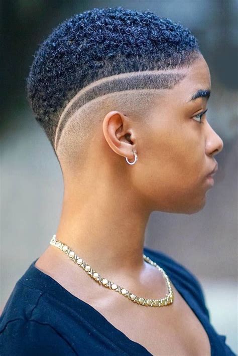 Oct 15, 2022 · Long Tapered Pixie Wedge. Cutting the length on top into a loose wedge/quiff gives this haircut a standout shape that acts like a built-in style. With more length on top, you have more styling options and possibilities to create different looks with a short tapered pixie cut. 5. 